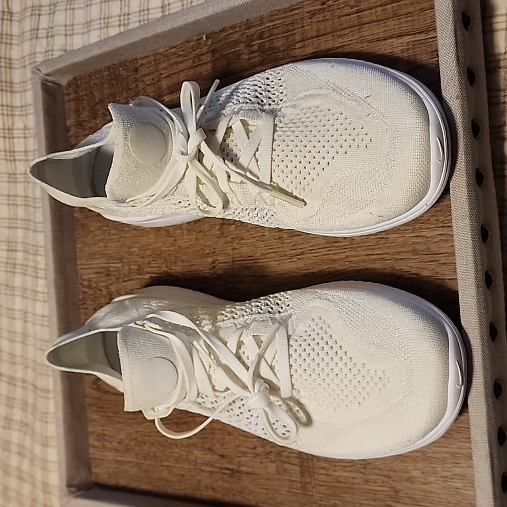 Nike Men's Running Shoes Size 10.5